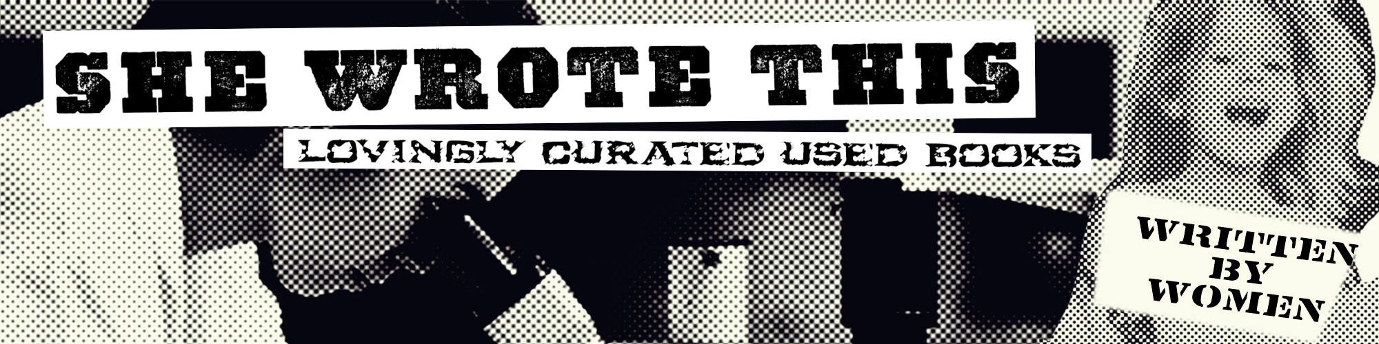 shewrotethis-header.jpg
