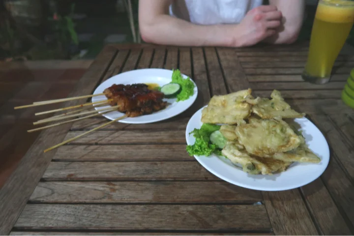 skewers.jpg