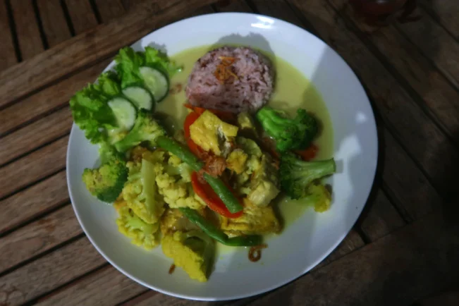nasigoreng.jpg