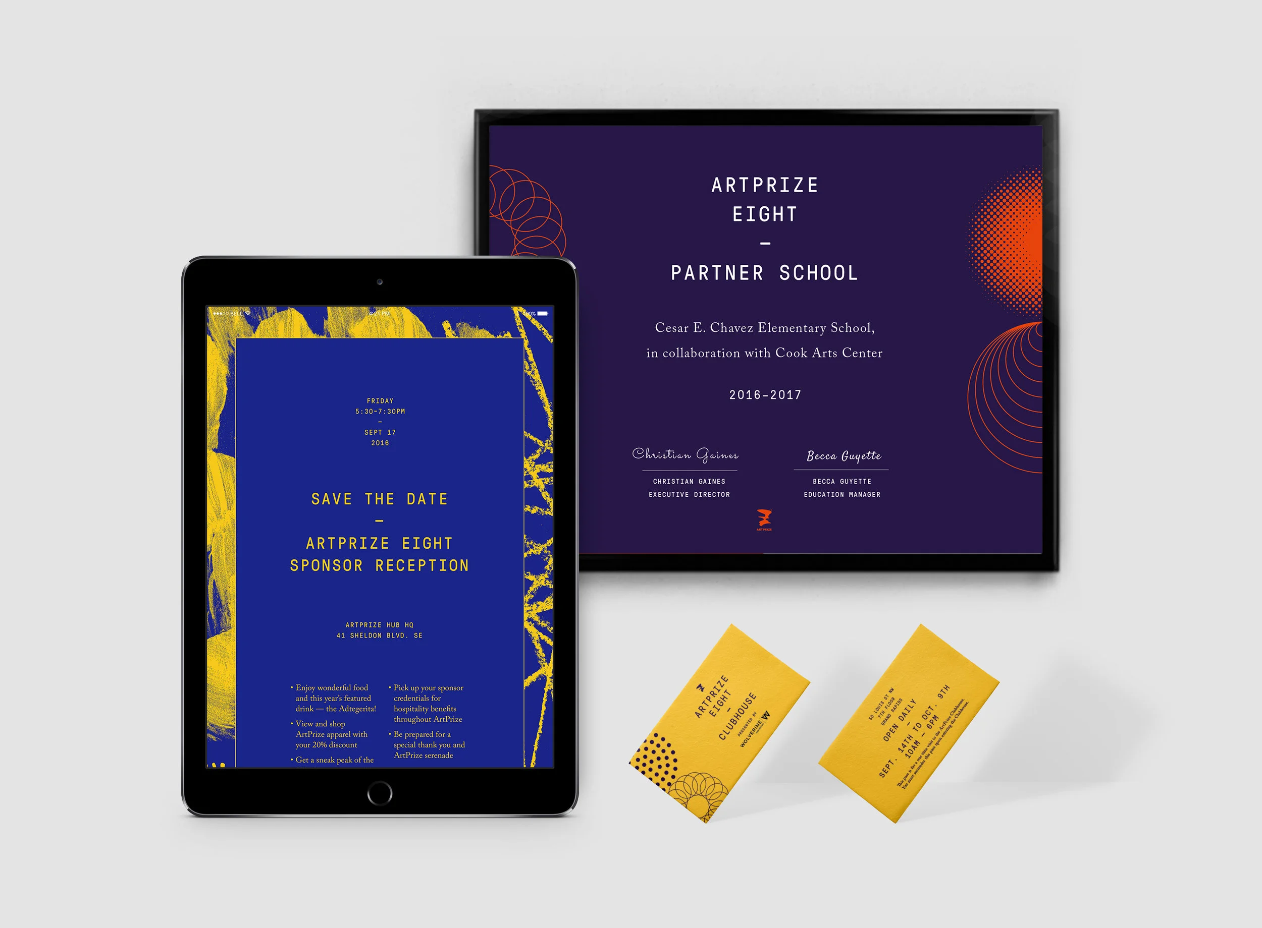 mockup_page1.jpg