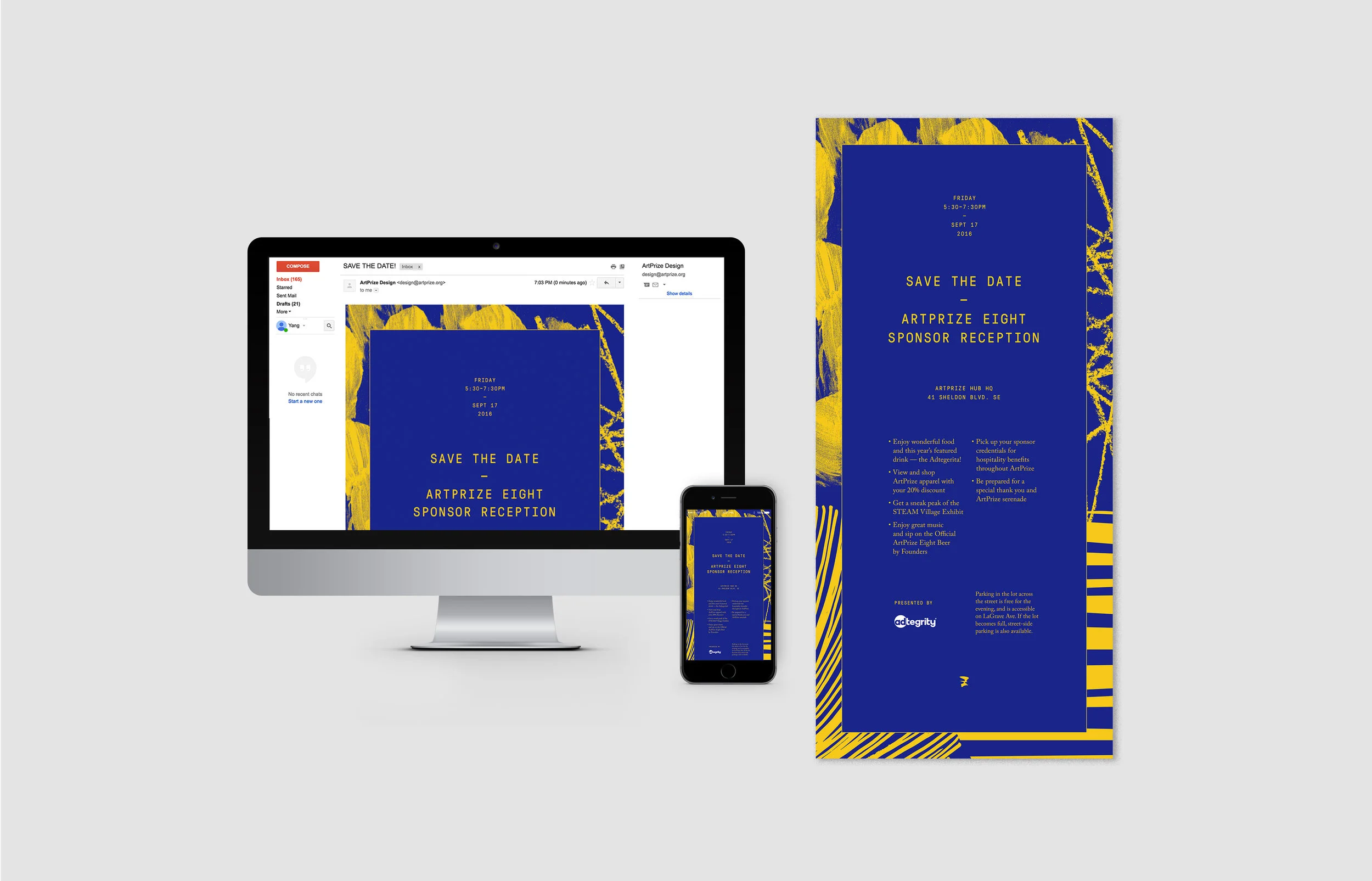 newsletter_page2.jpg