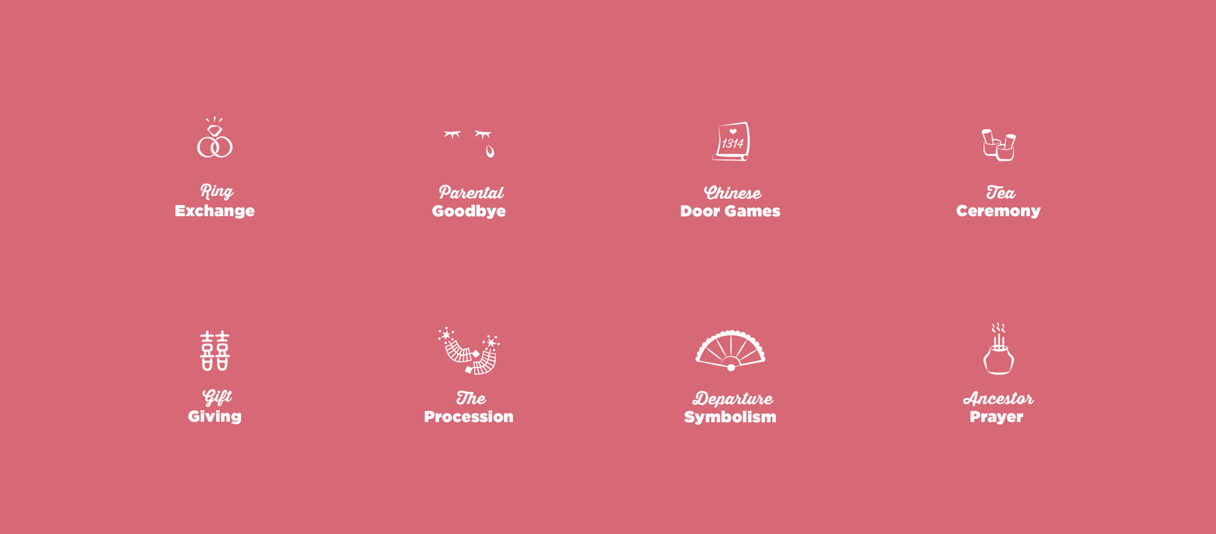 illustration-01.png