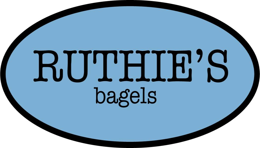 Ruthie's Bagels