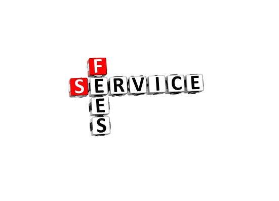 fees.png