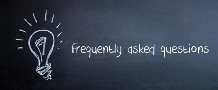 Frequently asked questions.jpg