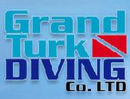 Turks and Caicos Reef Fund - Grand Turk Diving
