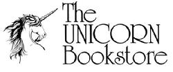 Turks and Caicos Reef Fund - Unicorn Bookstore