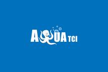 Turks and Caicos Reef Fund - Aqua TCI