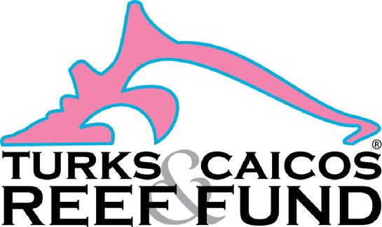 Turks and Caicos Reef Fund