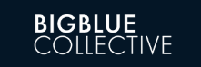 Turks and Caicos Reef Fund - Big Blue Collective