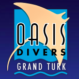 Turks and Caicos Reef Fund - Oasis Divers Grand Turk