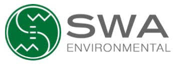 swaenvironmental.jpeg