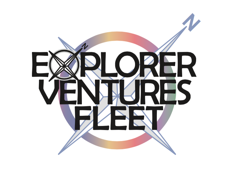 ExplorerVenturesFleet Logo.png