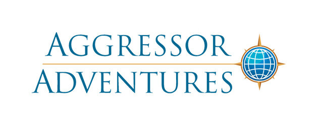 Aggressor Adventures Logo.jpg