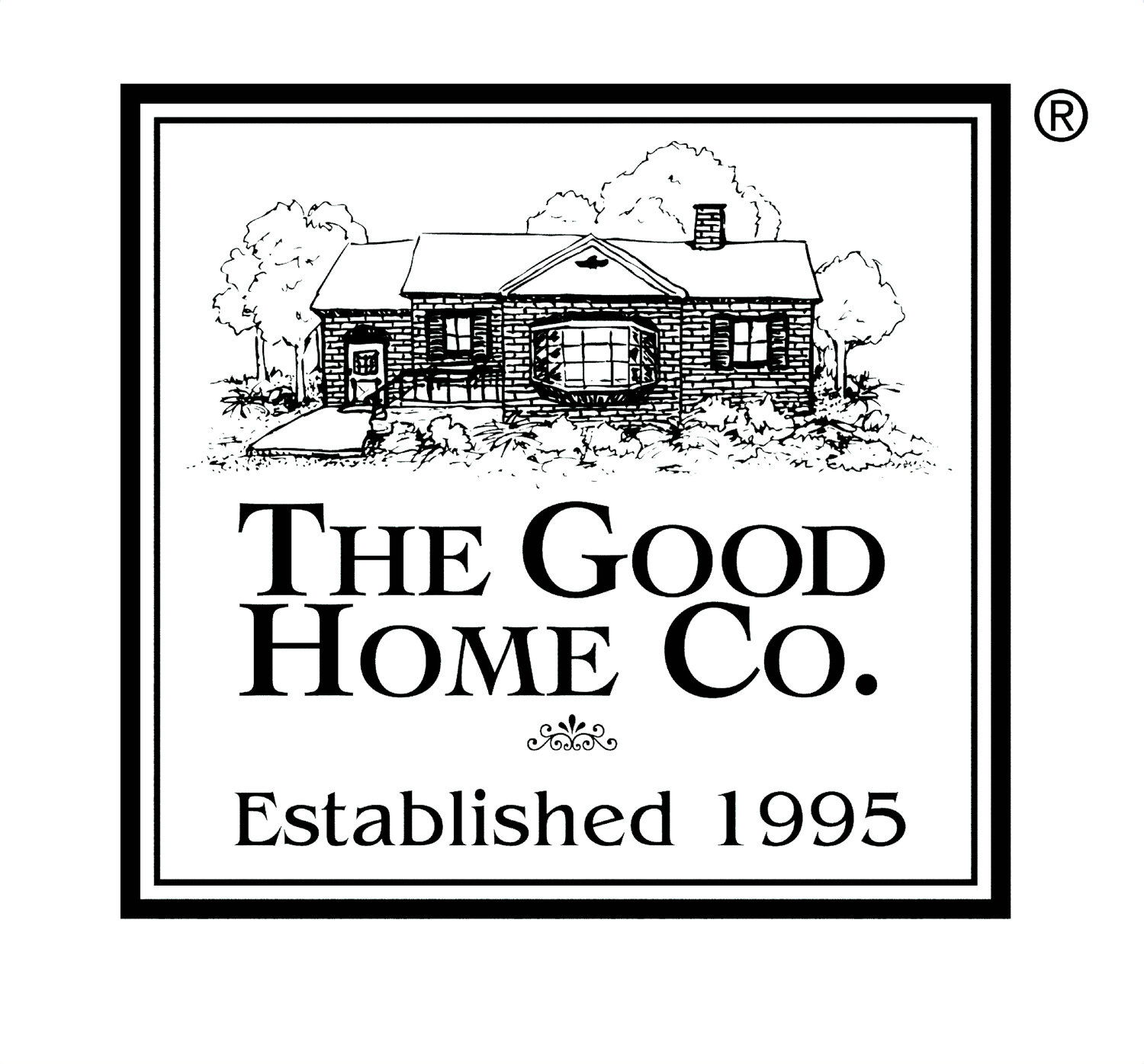 Good Home Logo.jpg