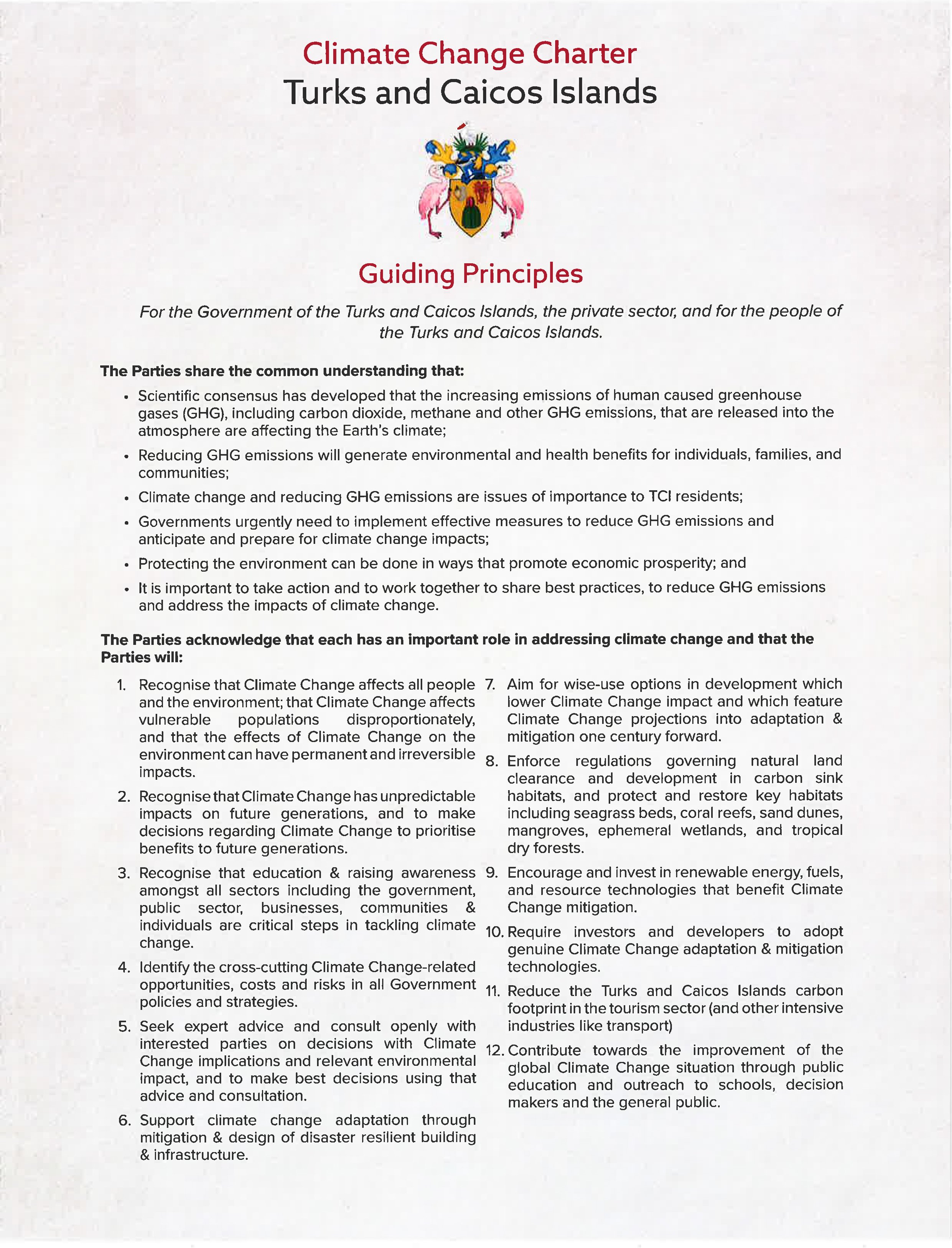 TCI Climate Change  Charter1_Signed-1 copy.jpg