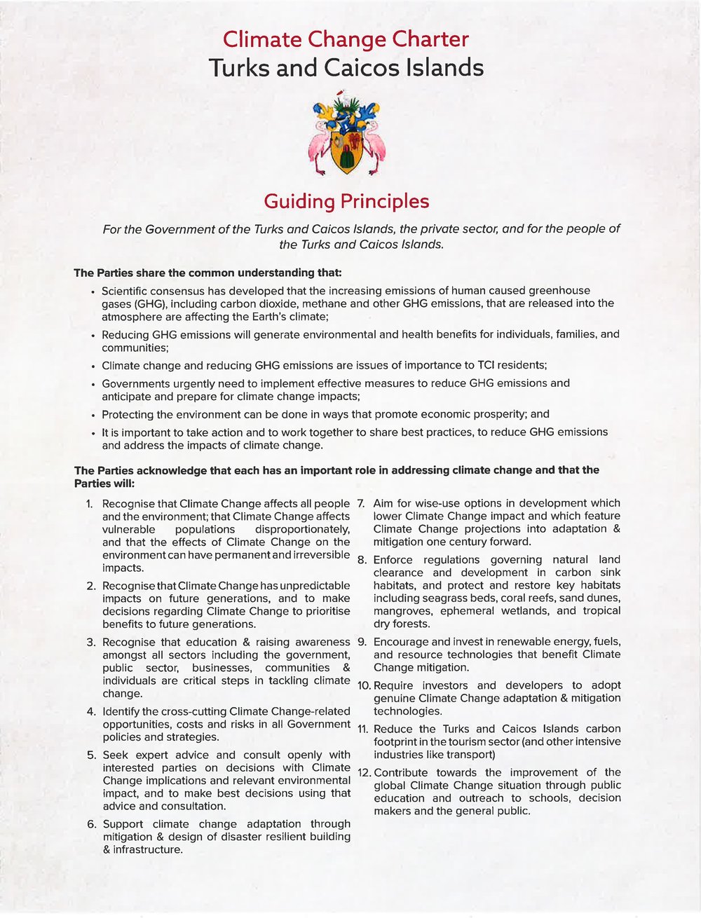 TCI Climate Change  Charter1_Signed-1 copy.jpg