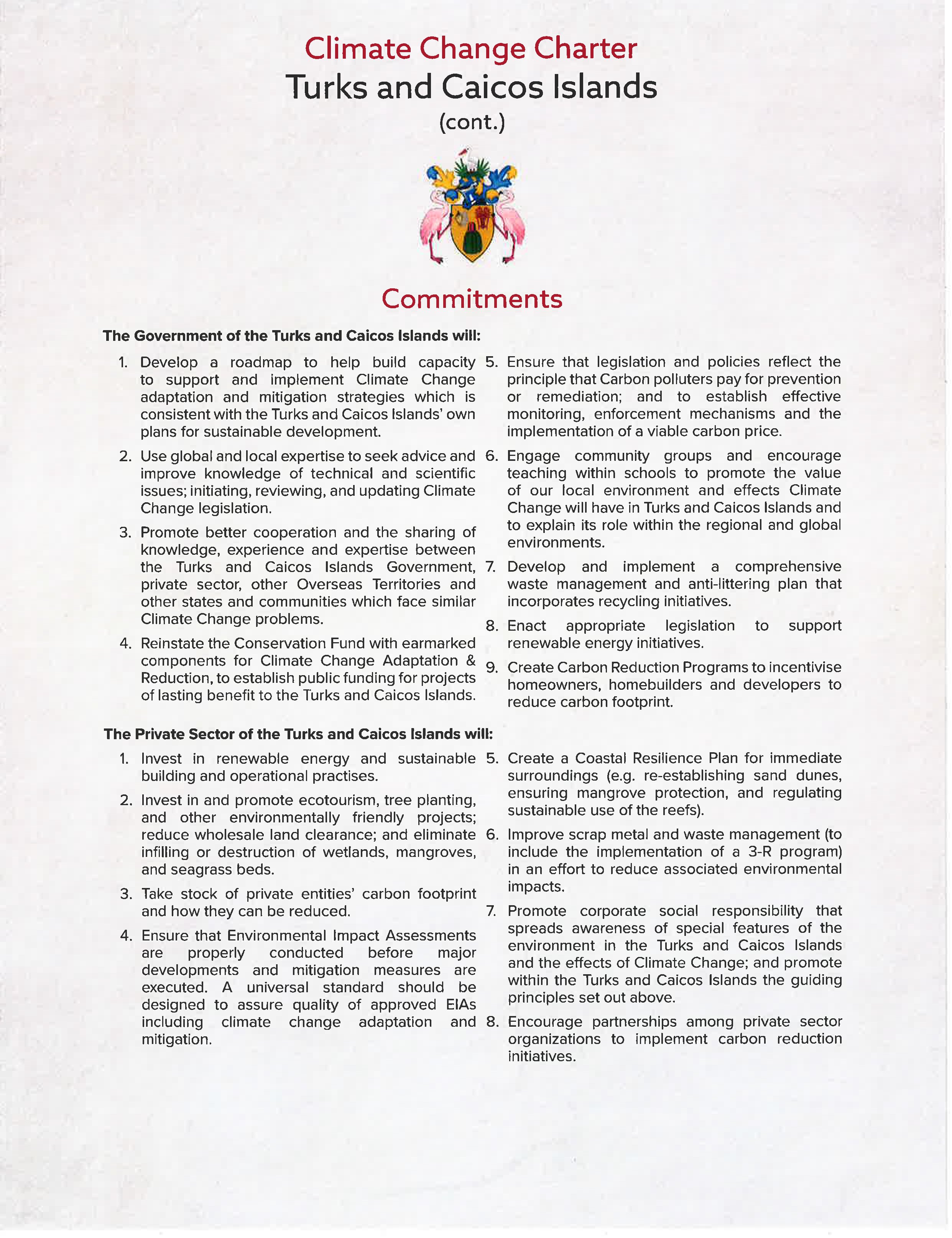 TCI Climate Change  Charter2_Signed-2 copy.jpg