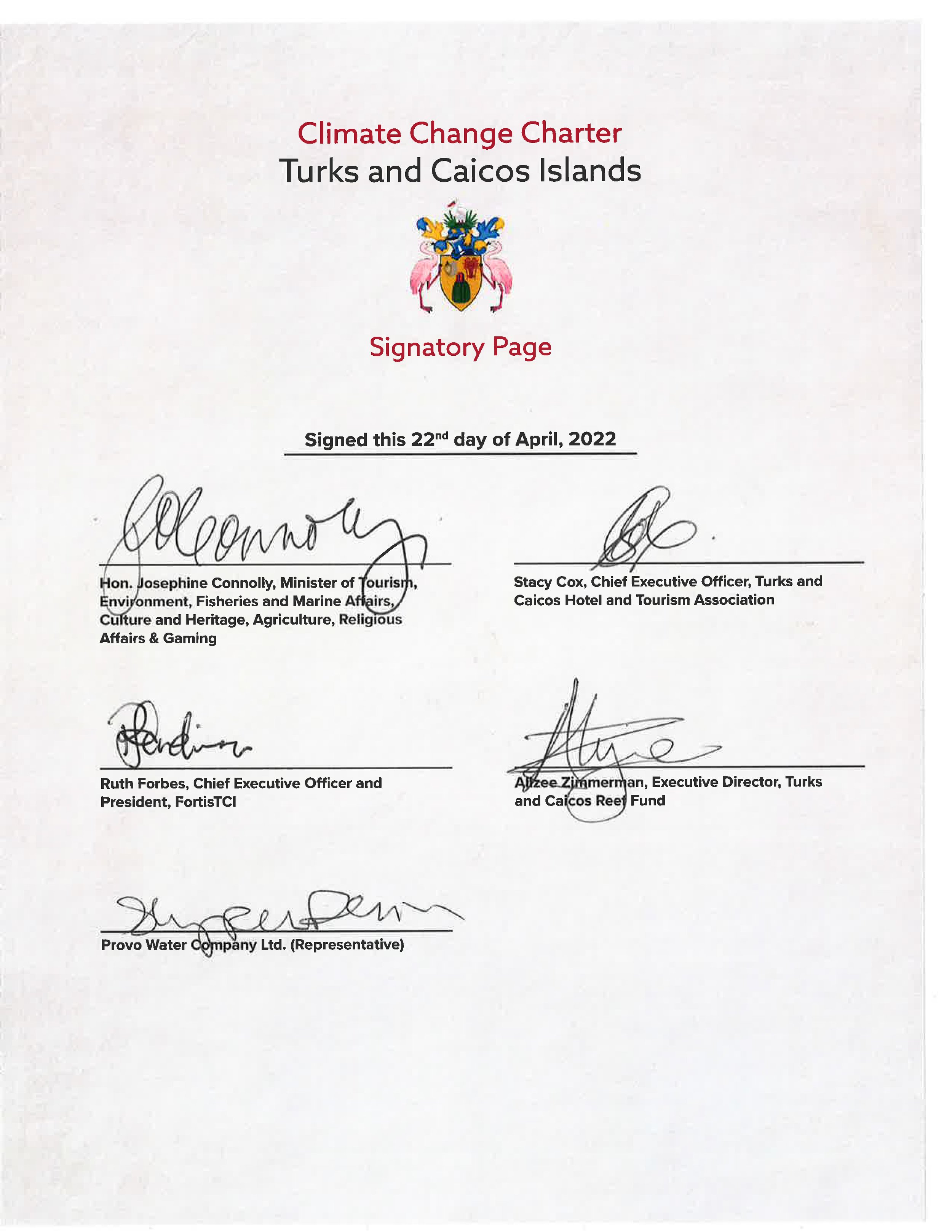TCI Climate Change  Charter3_Signed-3 copy.jpg