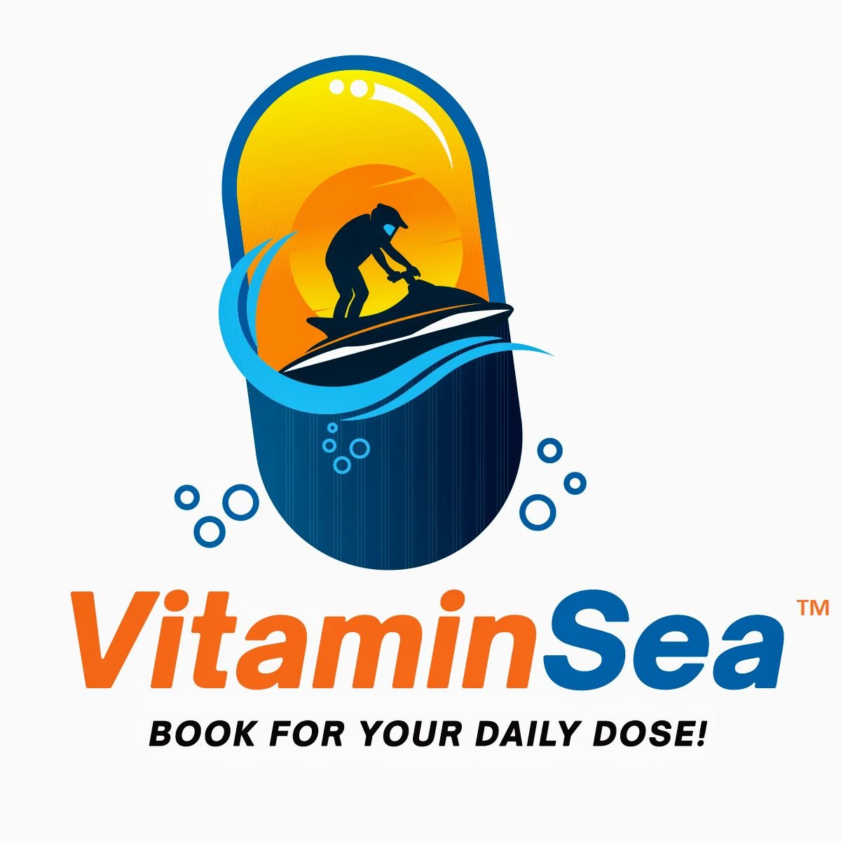 Vitamin Sea Logo TM.jpg