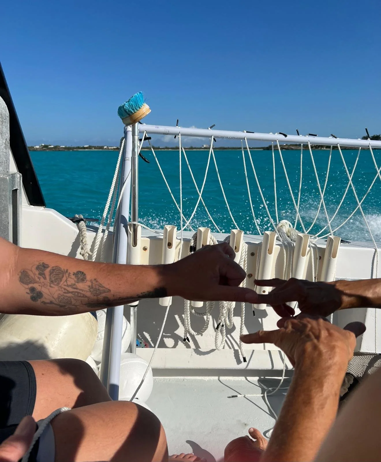 WhatsApp Image 2026-02-22 at 20.24.24 (3).jpeg