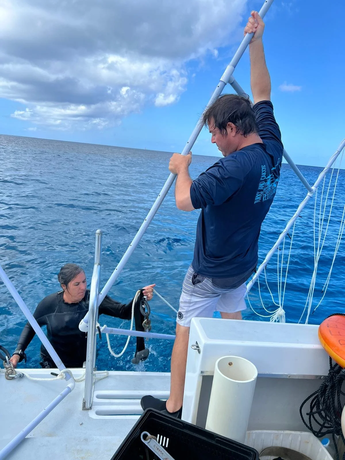 WhatsApp Image 2026-02-22 at 20.24.25 (1).jpeg