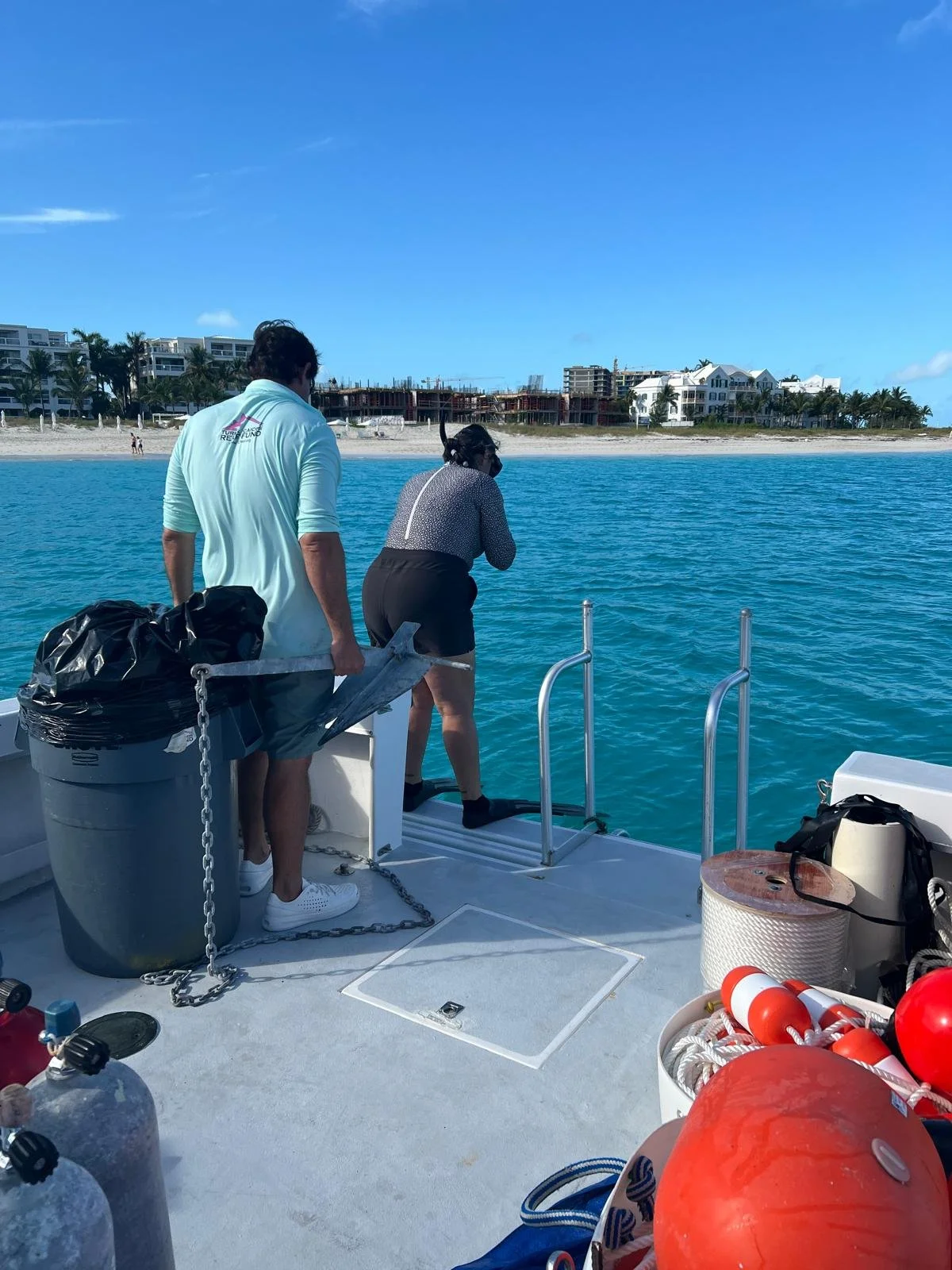 WhatsApp Image 2026-02-22 at 20.24.27 (3).jpeg