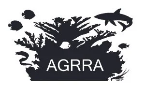 AGRRA_Logo_base_4_CMYK_SM (1).jpg
