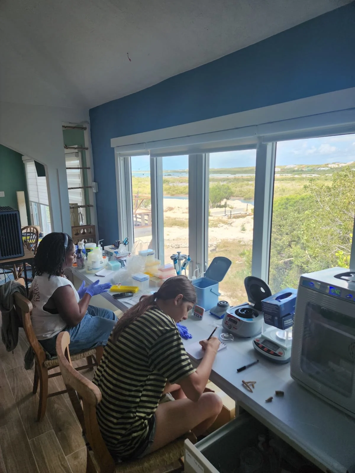 WhatsApp Image 2026-03-30 at 12.43.51 (2).jpeg