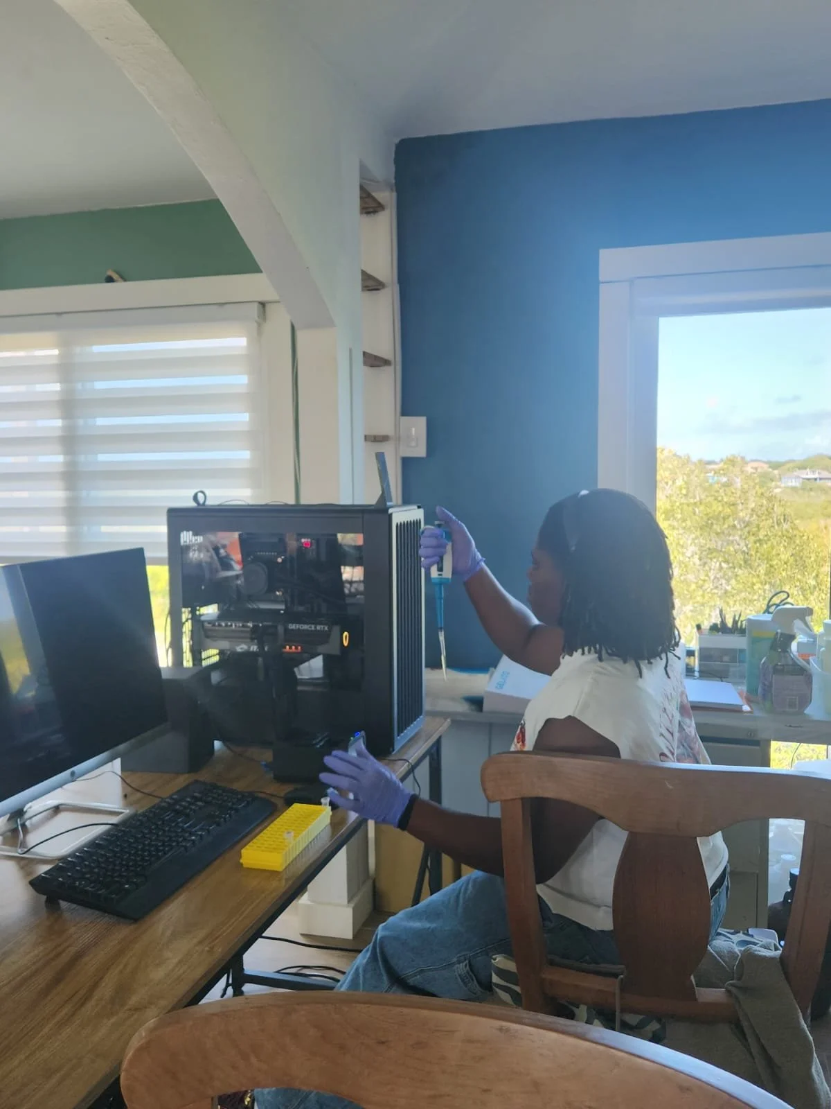 WhatsApp Image 2026-03-30 at 12.43.51 (1).jpeg