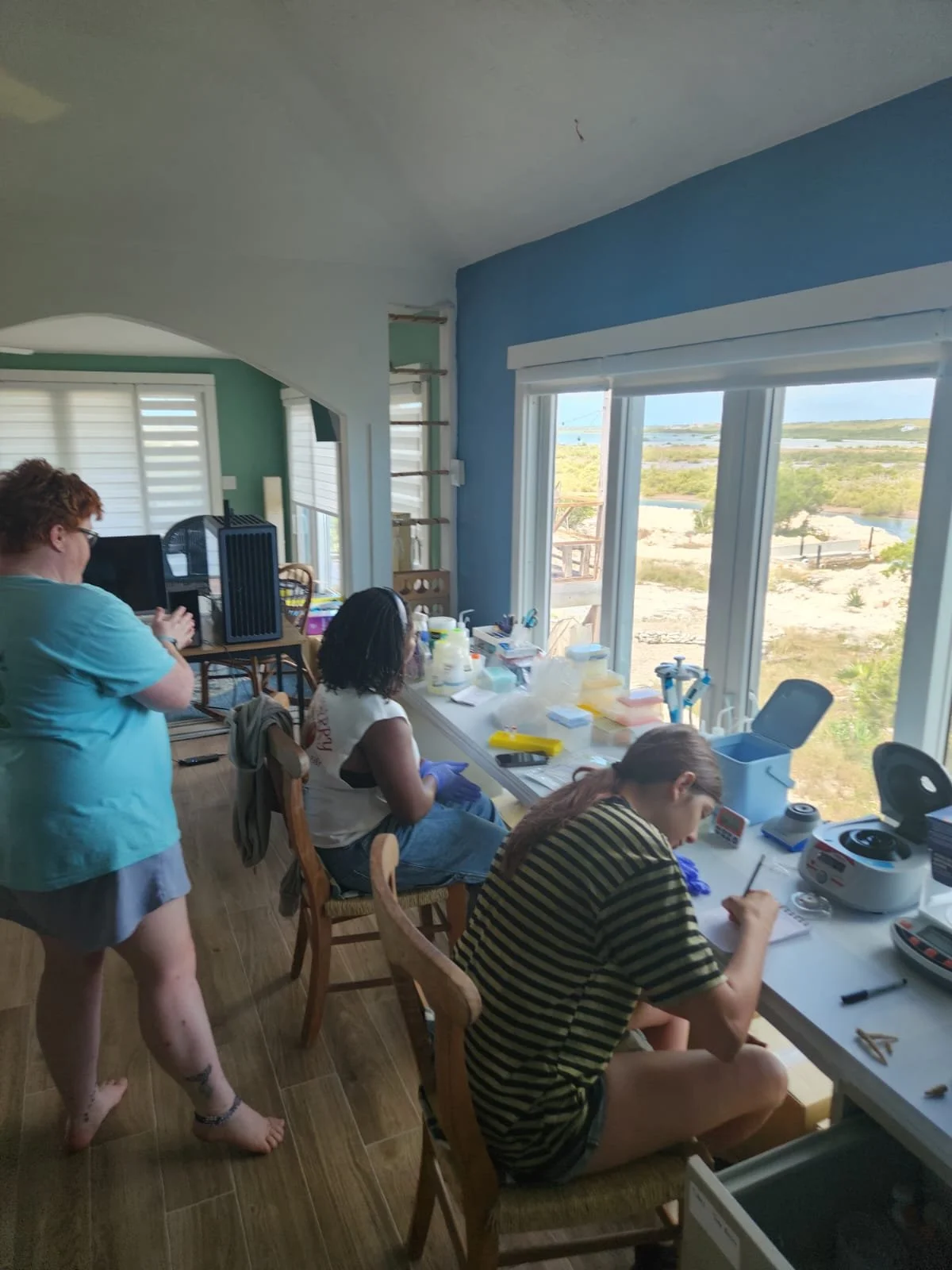 WhatsApp Image 2026-03-30 at 12.43.51.jpeg