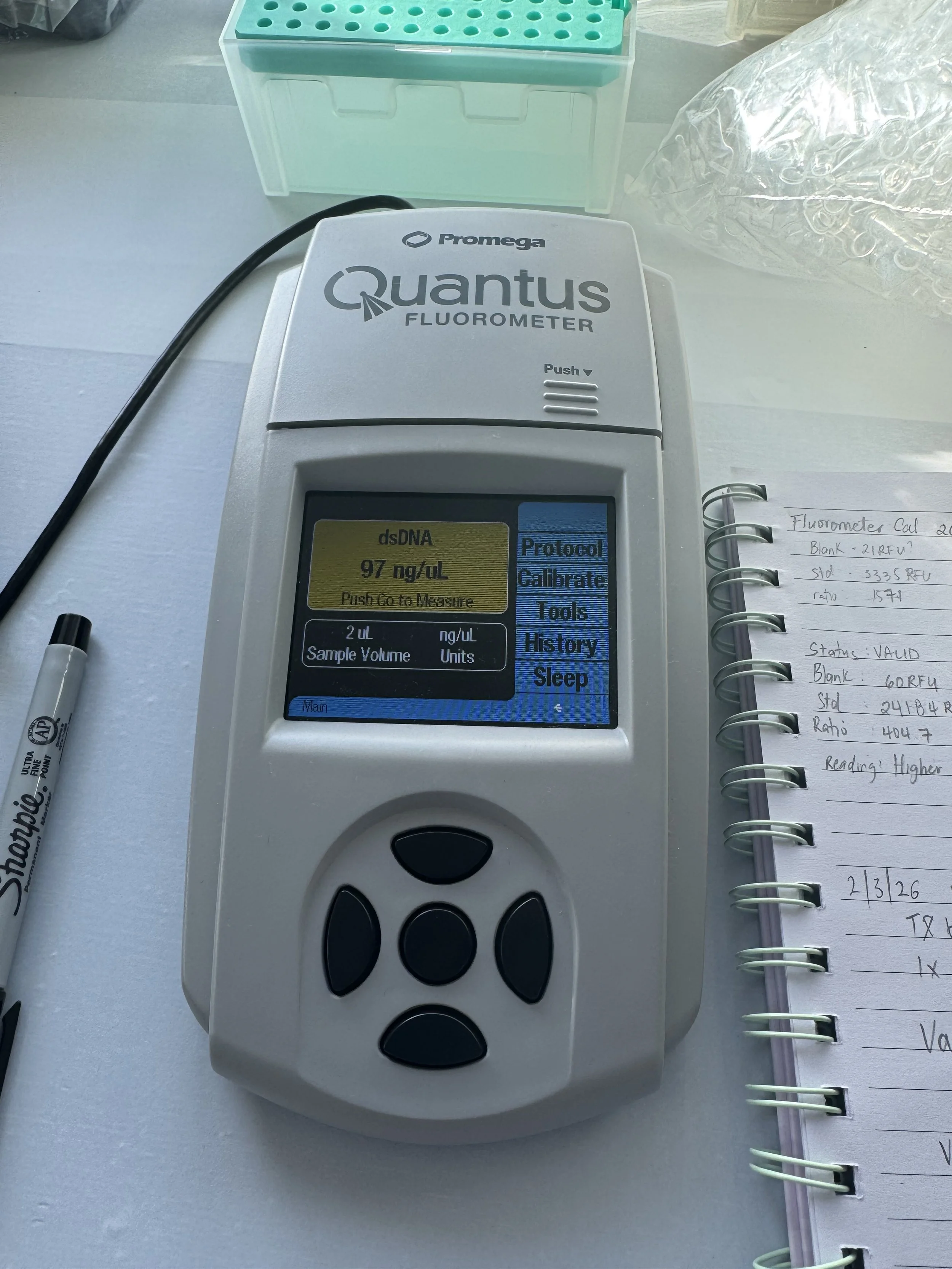 Photo 3-2-26, 16 34 12.jpg