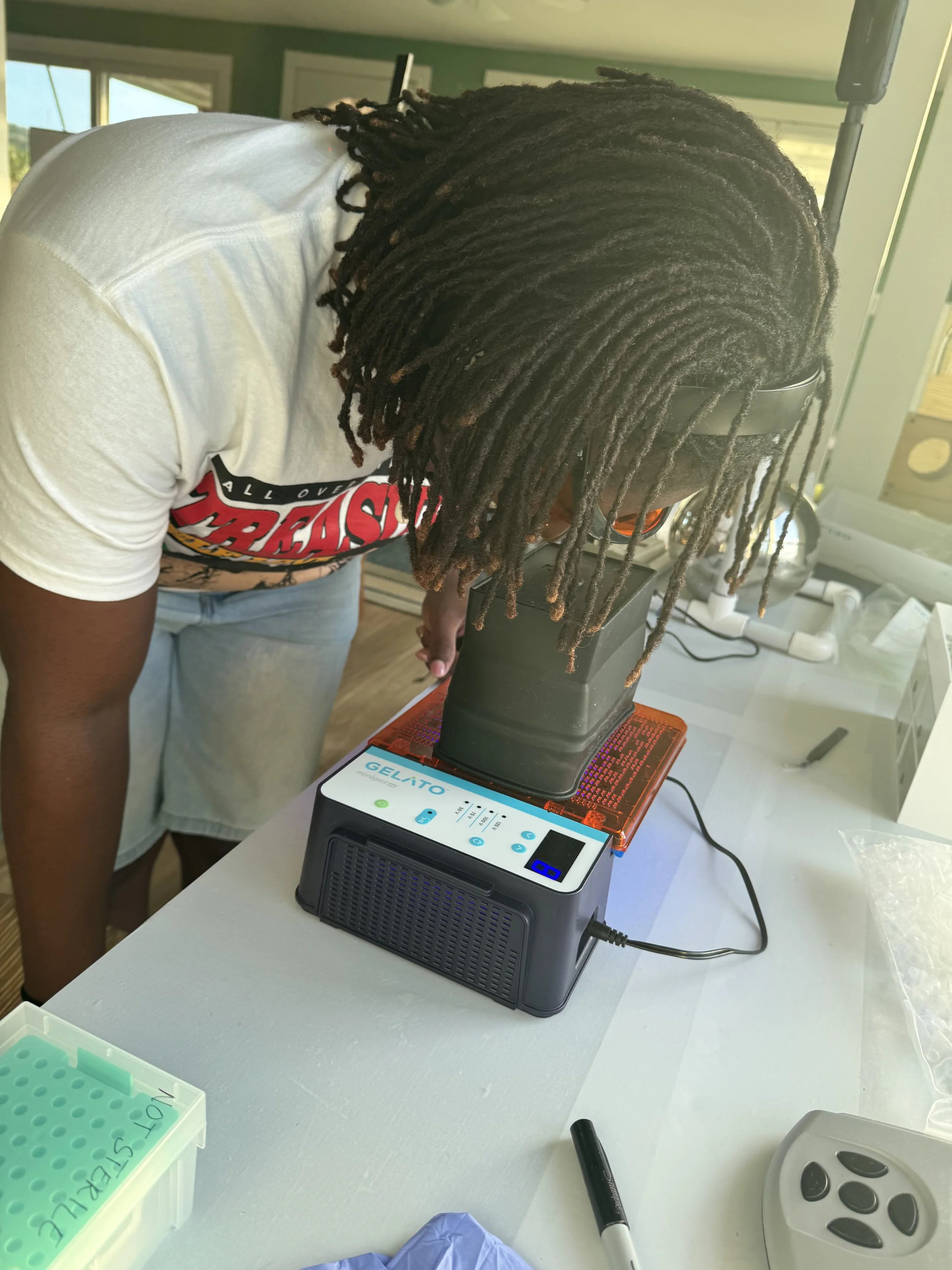 Photo 3-6-26, 17 24 48.jpg