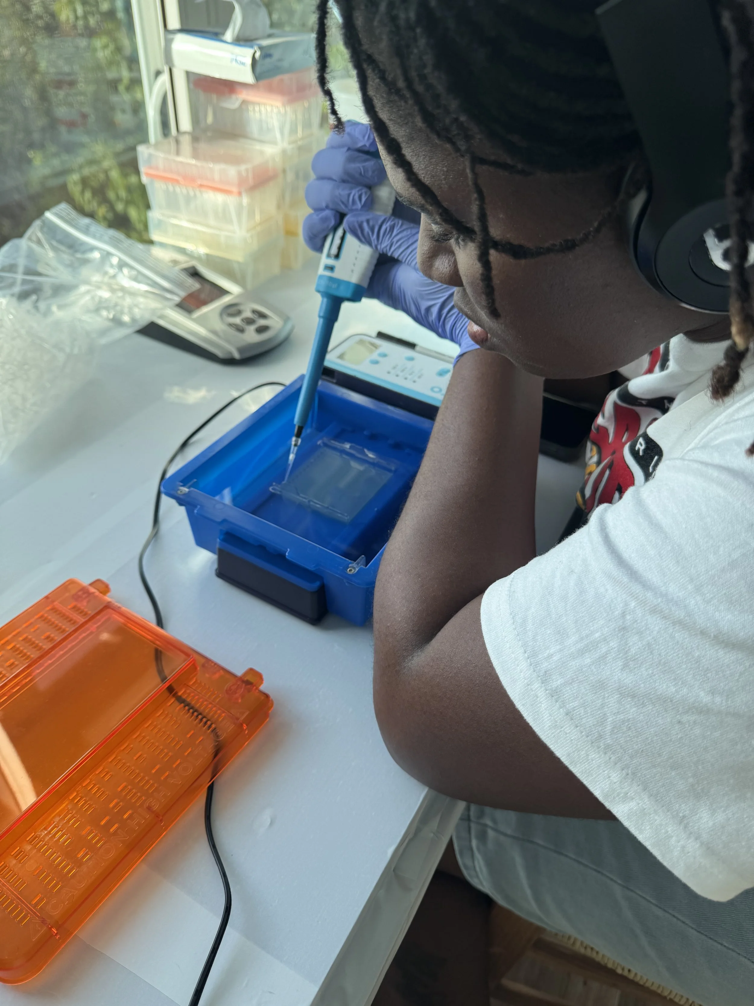 Photo 3-6-26, 16 36 38.jpg