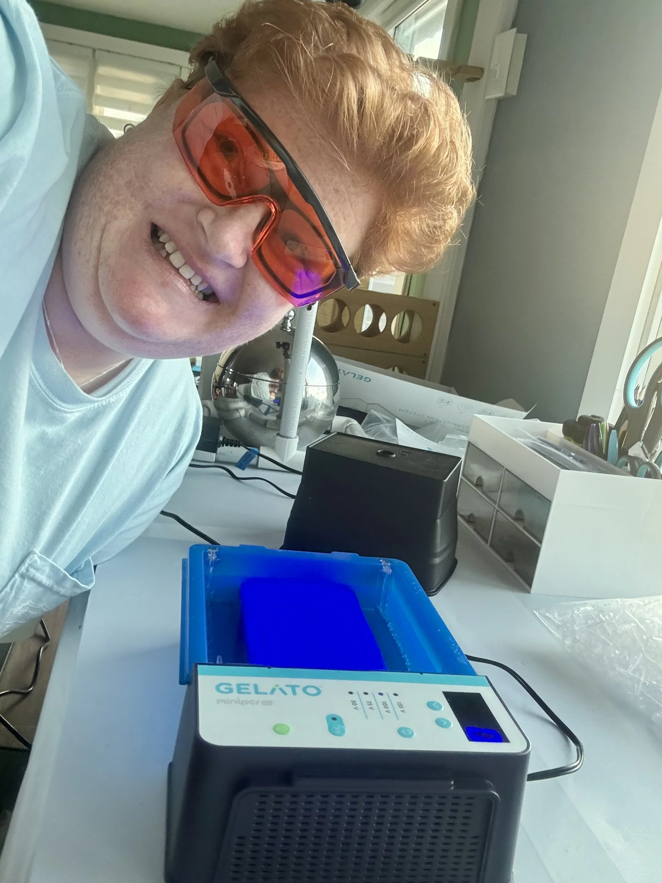 Photo 3-6-26, 17 47 53.jpg