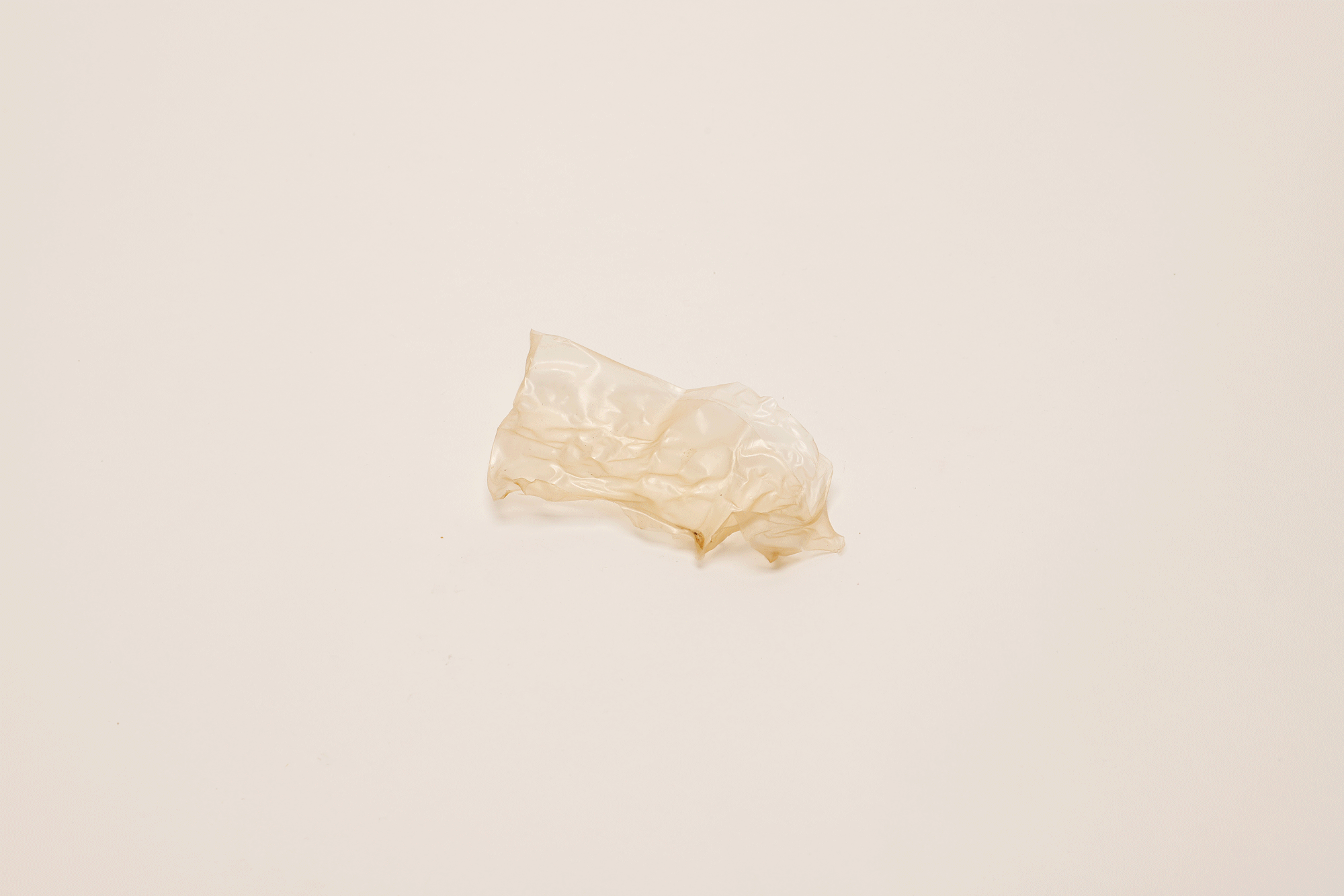 IMG_5865-Recovered.gif