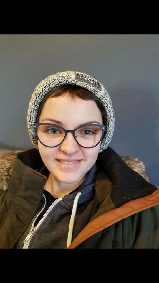 Abby Glazner.jpg