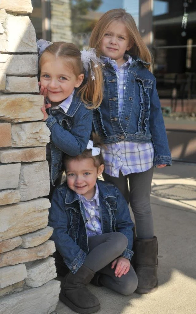 ryleigh grace teagan.jpg