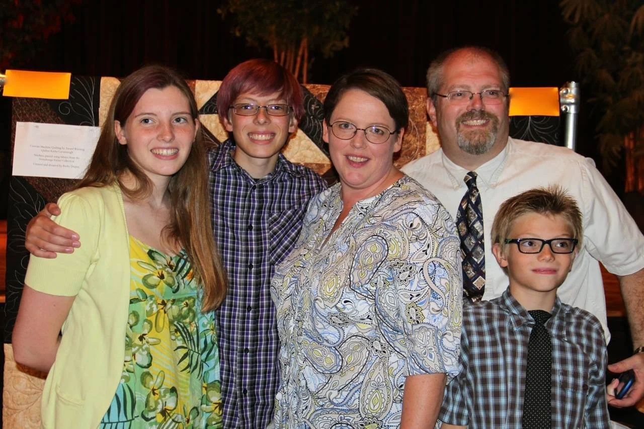 simon jones and family.jpg