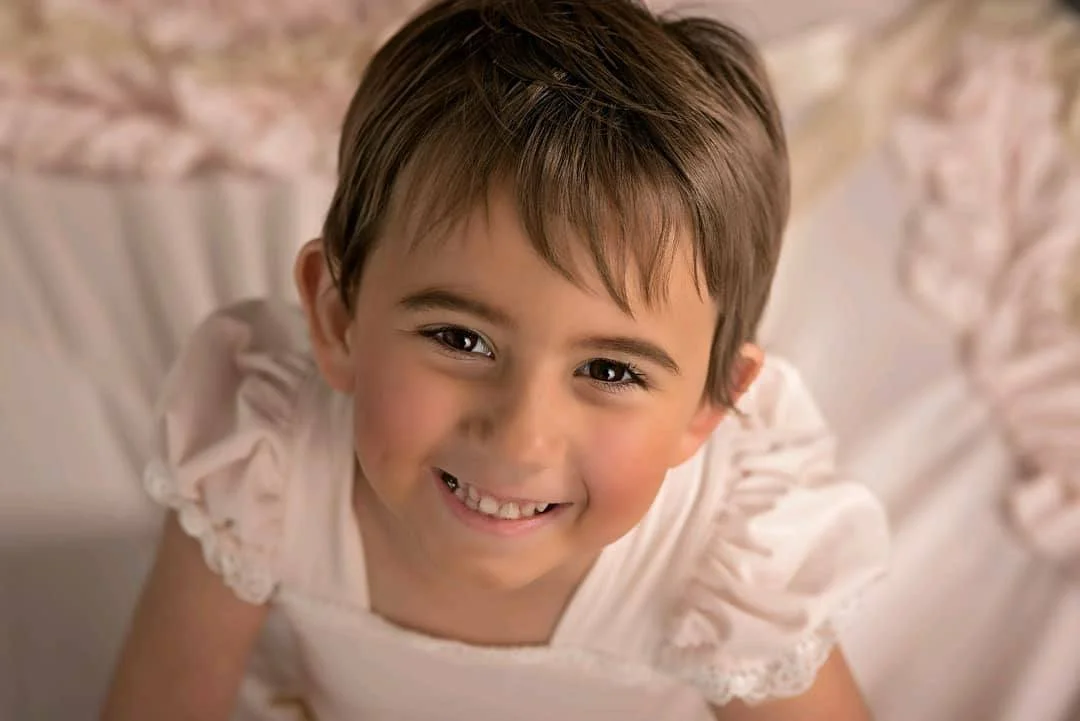 2018 Ambassador Ava.jpg