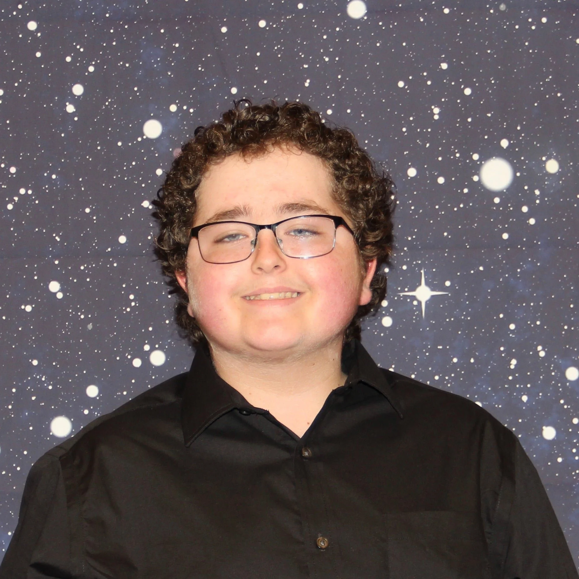 2019 ambassador Brady.jpg