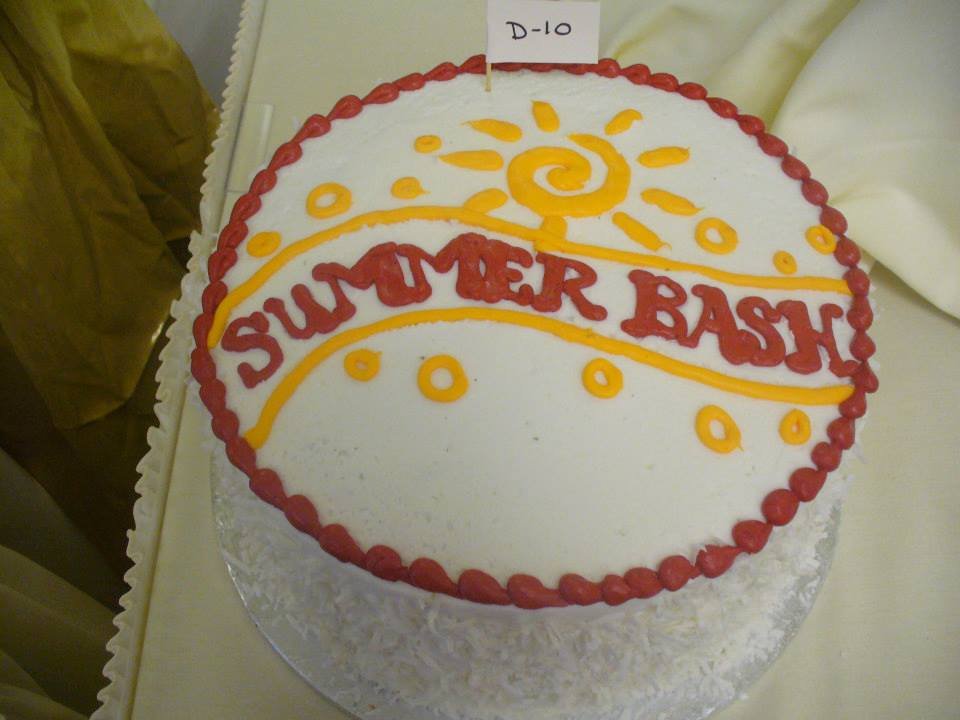 summer bash cake.jpg