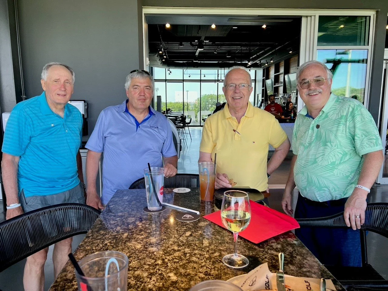 bob marvin and more.jpg