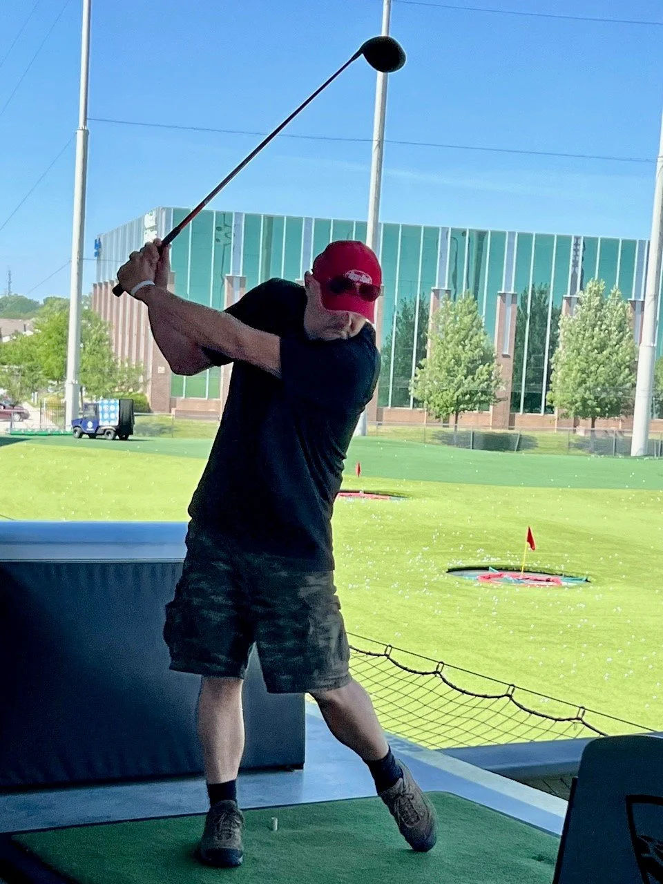 swing away.jpg