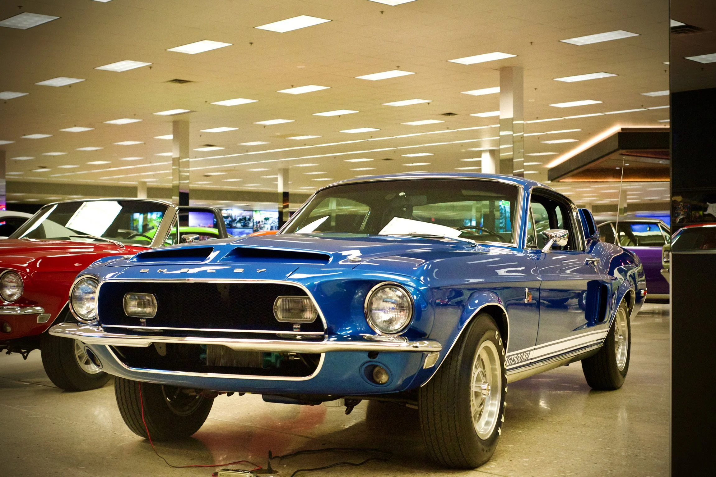 Metro Area Youth Foundation Cars and Guitars Event - 19 of 321.JPG