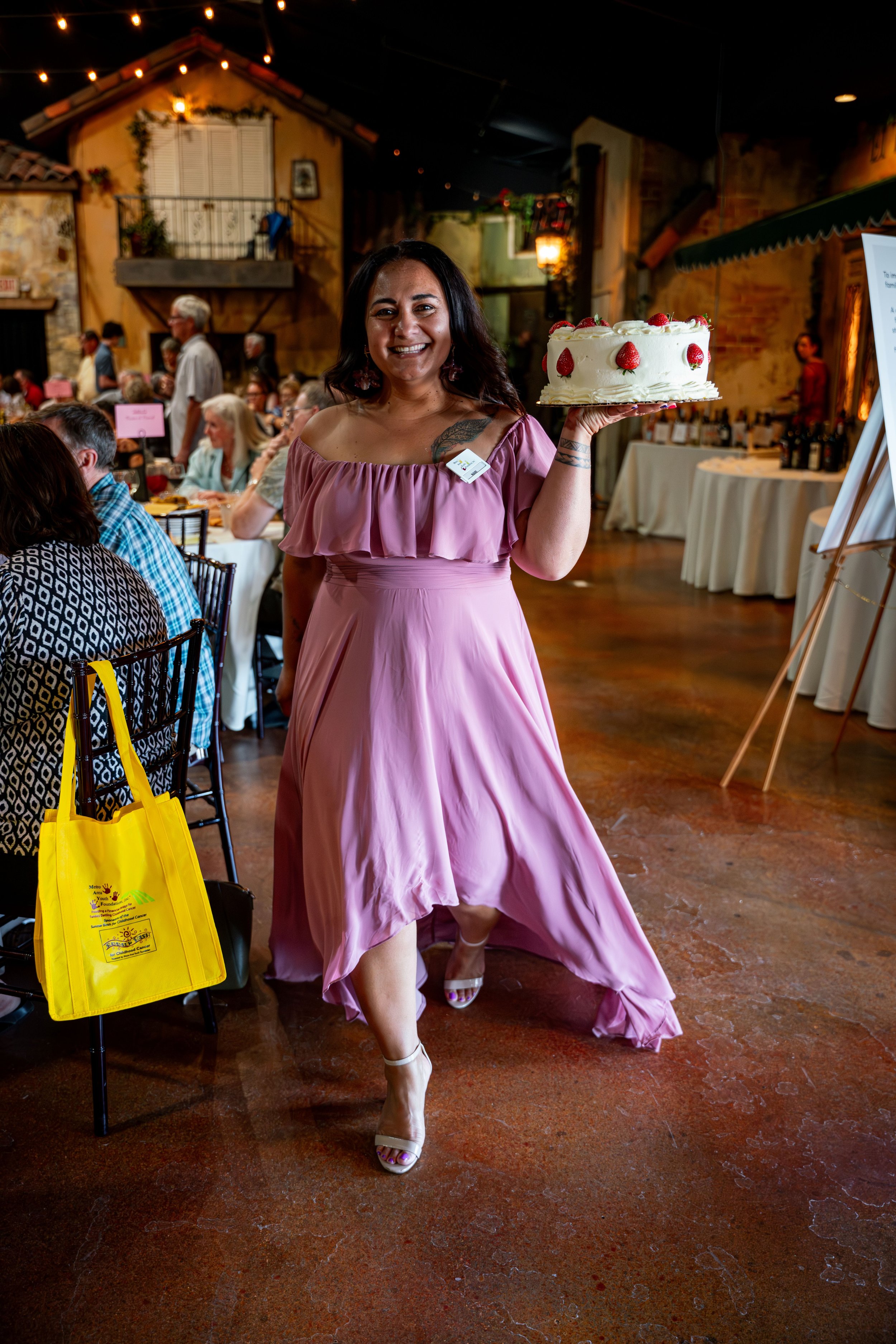 Wine_Splash-43b.jpg