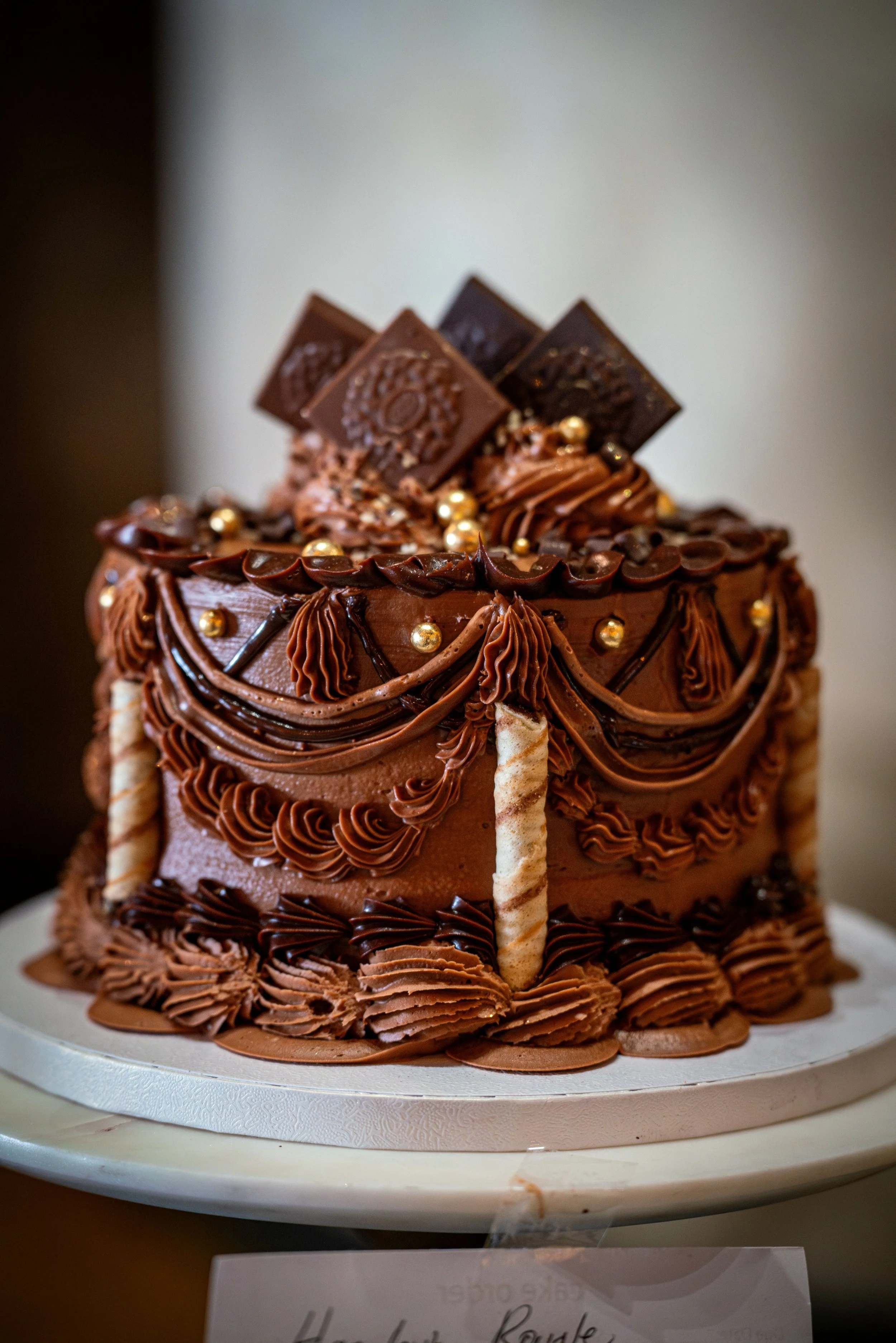 dessert dash 25 2.jpg