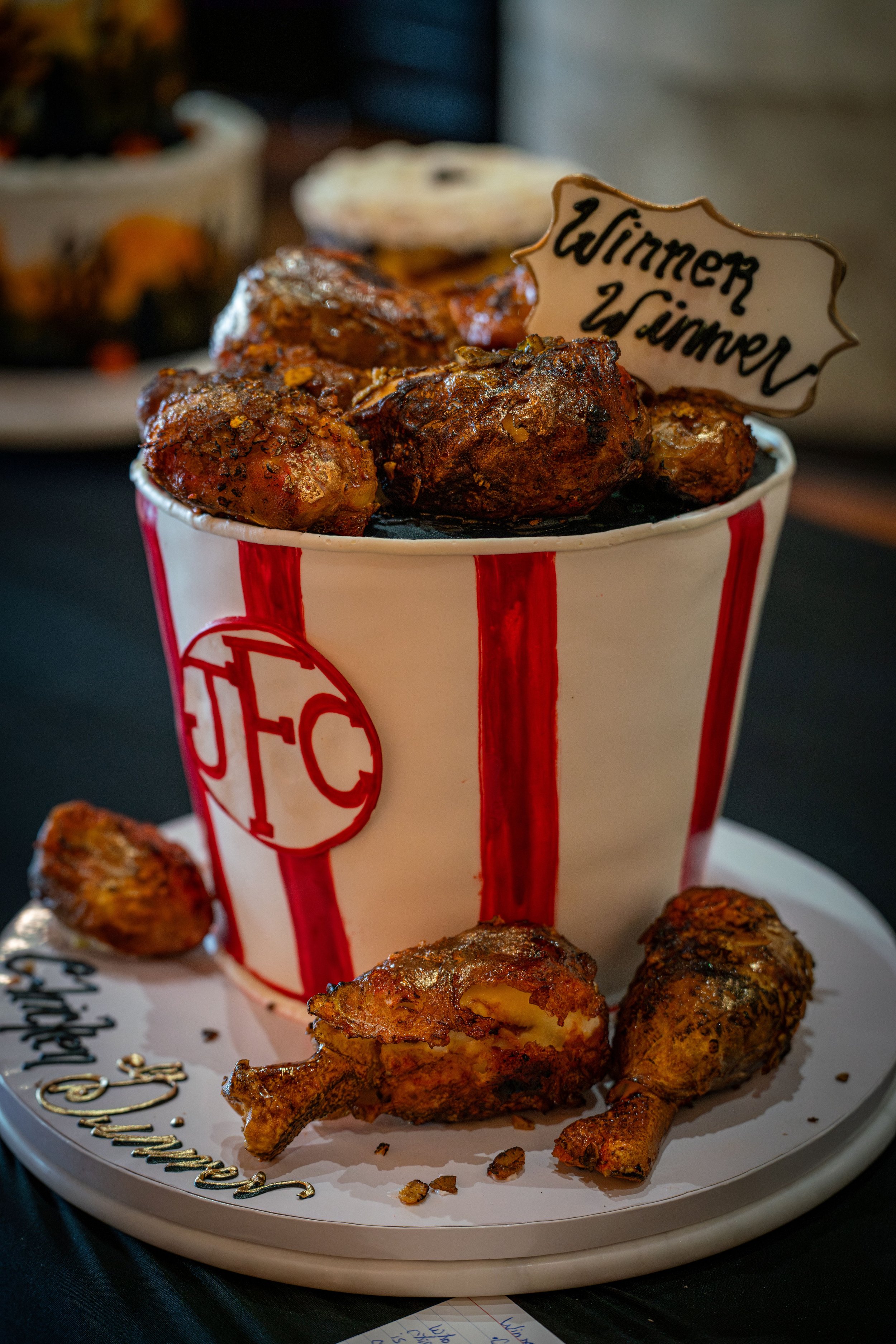 dessert dash 25 1.jpg