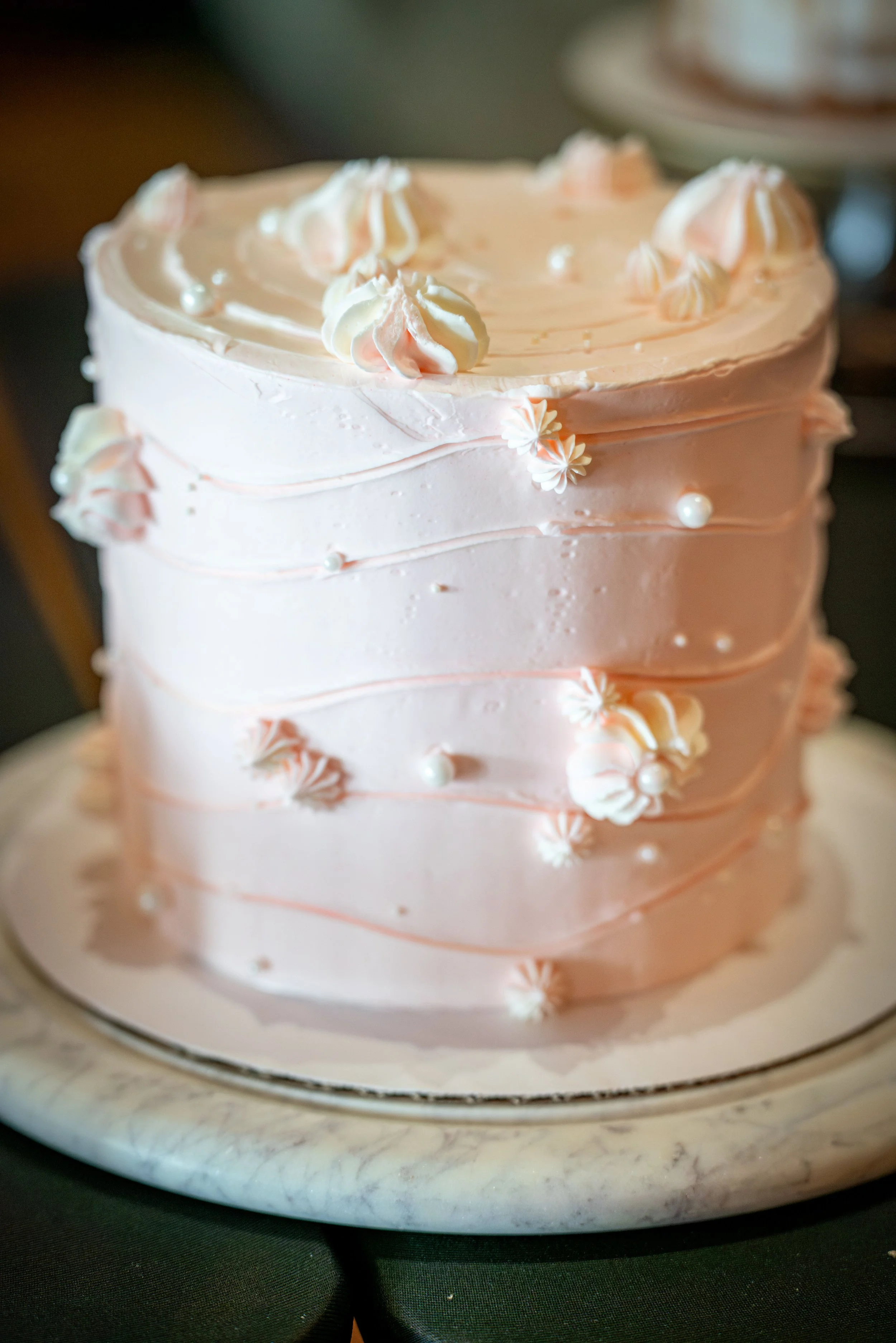 dessert dash 25 3.jpg