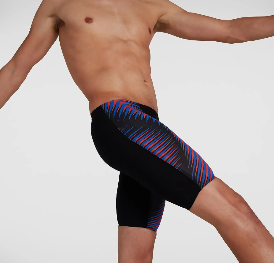 Speedo 56.png
